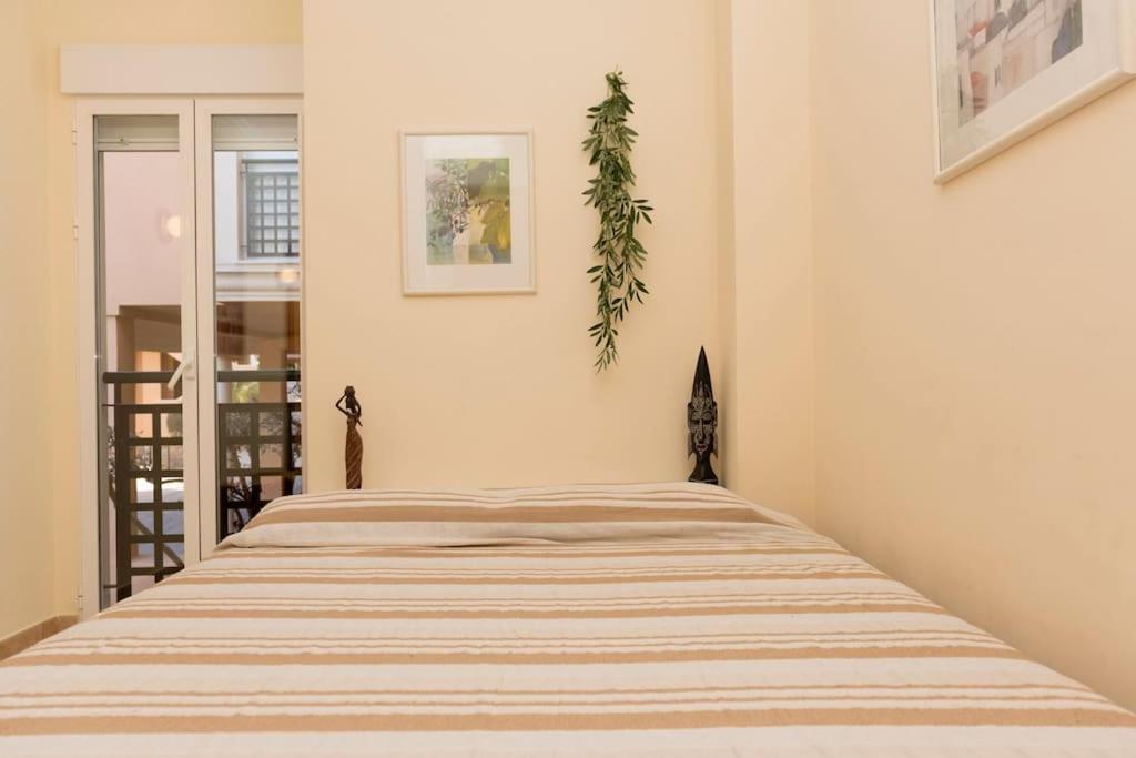 Casa Junto Golf La Sella Y Centro Budista Sakya Muntanya la Sella Экстерьер фото